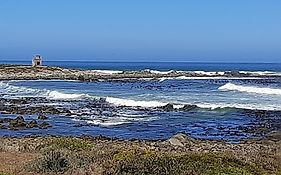 Baviana Beach Lodge - Jacobsbaai - Jacobs Bay